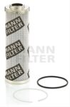 Filtru Ulei Hidraulic MANN-FILTER Claas 1 HD_6004_X.jpg