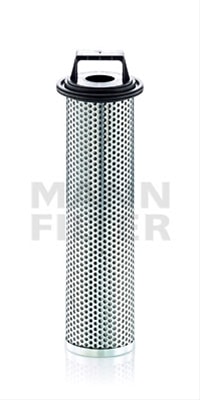Filtru Ulei Hidraulic MANN-FILTER Kramer
