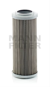 Filtru, Sistem Hidraulic Primar MANN-FILTER Same