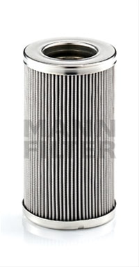 Filtru, Sistem Hidraulic Primar MANN-FILTER Krauss-Maffei Ag