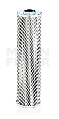 Filtru, Sistem Hidraulic Primar MANN-FILTER Kramer