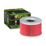 HF111_OIL_FILTER.jpg