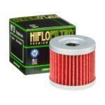 HF131_OIL_FILTER.jpg