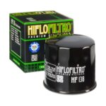 HF138_OIL_FILTER.jpg