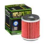 HF140_OIL_FILTER.jpg