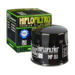 HF153_OIL_FILTER.jpg