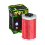 HF155_OIL_FILTER.jpg