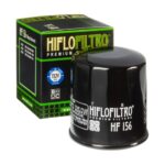 HF156_OIL_FILTER.jpg