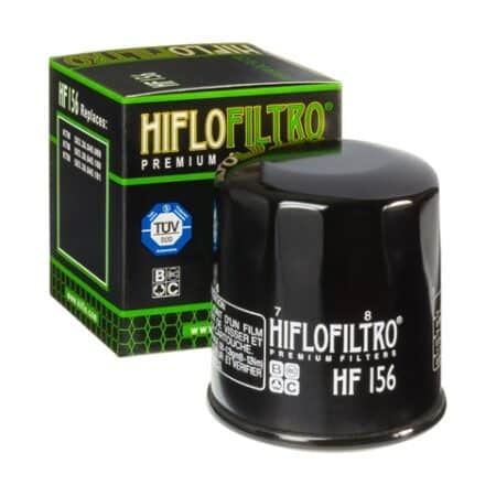 Filtru Ulei HIFLOFILTRO Ktm Motorcycles