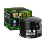 HF160_OIL_FILTER.jpg