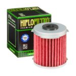 HF168_OIL_FILTER.jpg