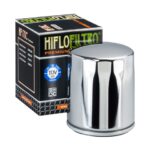 HF170C_OIL_FILTER.jpg