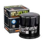 HF177_OIL_FILTER.jpg