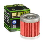 HF181_OIL_FILTER.jpg