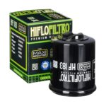 HF183_OIL_FILTER.jpg