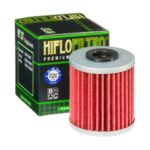 HF207_OIL_FILTER.jpg
