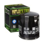 HF551_OIL_FILTER.jpg