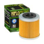 HF563_OIL_FILTER.jpg