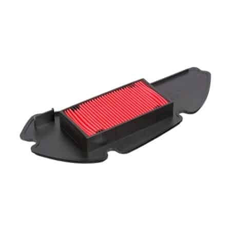 Filtru Aer HIFLOFILTRO Honda Motorcycles