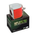 HFA1204_AIR_FILTER.jpg