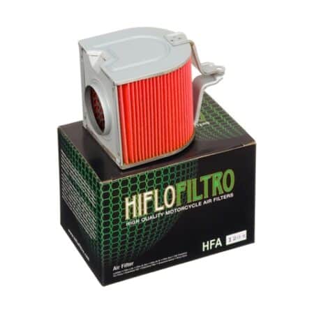 Filtru Aer HIFLOFILTRO