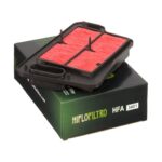 Filtru Aer HIFLOFILTRO Suzuki Motorcycles 1 HFA3401_AIR_FILTER.jpg