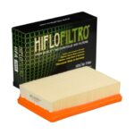 HFA7915_AIR_FILTER.jpg