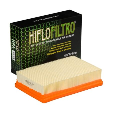 Filtru Aer HIFLOFILTRO Bmw Motorcycles