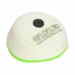 HFF5013_FOAM_FILTER.jpg