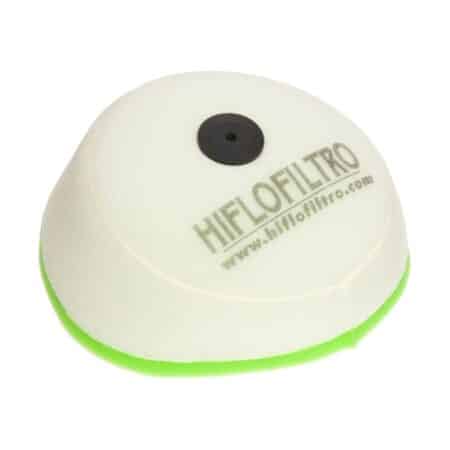Filtru Aer HIFLOFILTRO Ktm Motorcycles