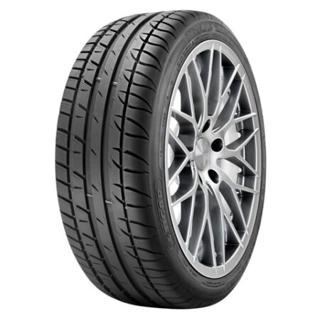 Anvelopa VARA TIGAR 225/50 Zr16 92W Tl High Performance Ee:C Fr:C U:2 71Db-Tigar