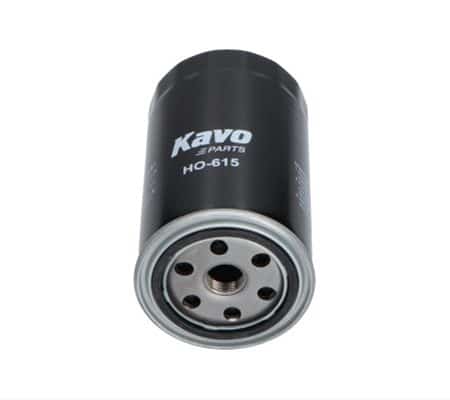 Filtru Ulei KAVO PARTS Kia
