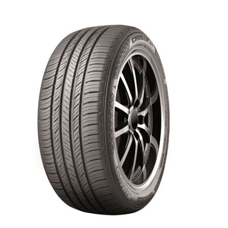 Anvelopa VARA KUMHO 265/50 R19 110V Xl Hp71 Pj Ee:C Fr:B Nl/U:B 72Db-Kumho