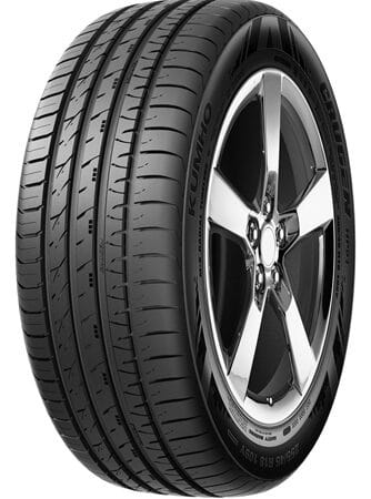 Anvelopa VARA KUMHO 285/50 R20 112V Hp91 Pj Ee:C Fr:B Nl/U:B 73Db-Kumho