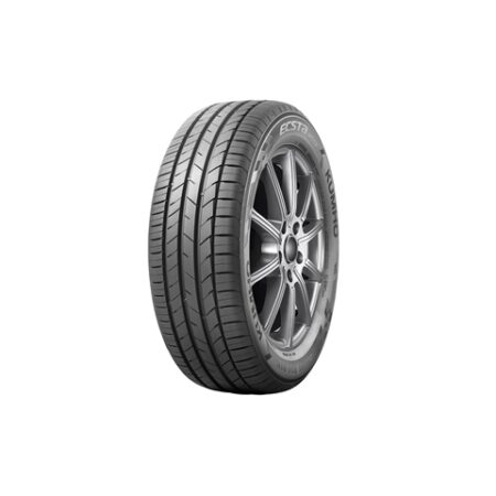 Anvelopa VARA KUMHO 245/45 R18 100W Xl Hs52  Pj-Kumho