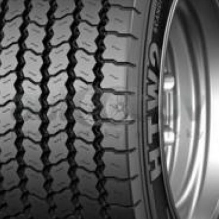 Anvelopa IARNA CONTINENTAL 385/55R22.5 160K (158L) Tl Htw2 Scandinavia M+S 3Pmsf Regional Trailer-Conti