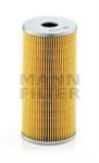 Filtru Ulei; Filtru Hidraulic, Cutie De Viteze Automata; Filtru, Sistem Hidraulic Primar MANN-FILTER Renault Trucks 1 H_1060_N.jpg