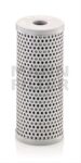 H_6006.jpg