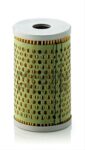 Filtru Ulei; Filtru Hidraulic, Sistem Directie MANN-FILTER Mercedes-Benz 1 H_601.jpg