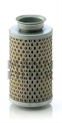 Filtru Hidraulic, Sistem Directie; Filtru, Sistem Hidraulic Primar MANN-FILTER Daf