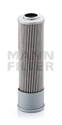 Filtru, Sistem Hidraulic Primar MANN-FILTER Fendt