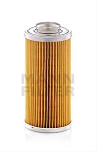Filtru Ulei Hidraulic MANN-FILTER