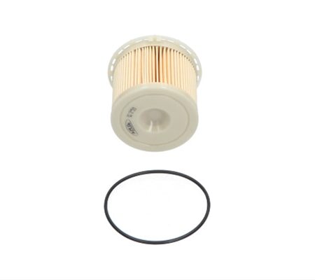 Filtru Combustibil KAVO PARTS Isuzu