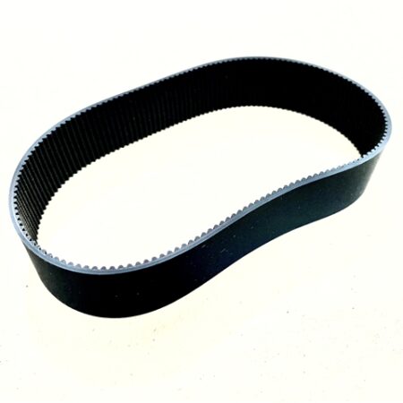 Caseta Directie EMMETEC Bmw