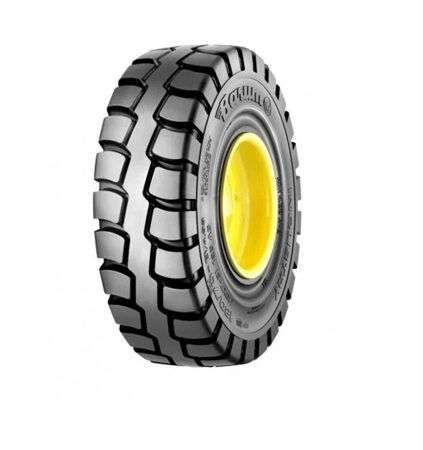 Anvelopa VARA BARUM 150/75-8/4.33 Industry Sit Quick Stivuitor Pline-Barum