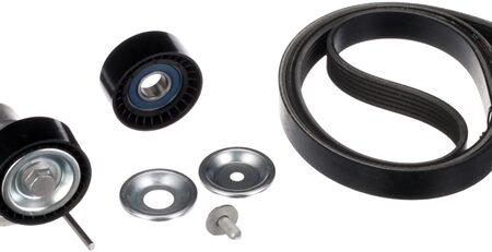 Micro-V GATES Nissan