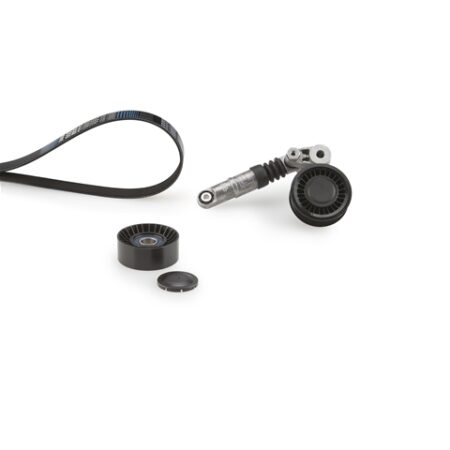 Micro-Vâ® Kit Unique Fit GATES