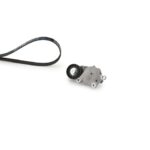 K016PK975.jpg