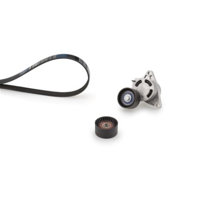 Micro-V GATES Opel