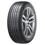 Anvelopa VARA HANKOOK 225/55 R17 101V Xl K115 Ventus Prime 2 Pj Ee:B Fr:B U:2 71Db-Hankook 1 K115.jpg